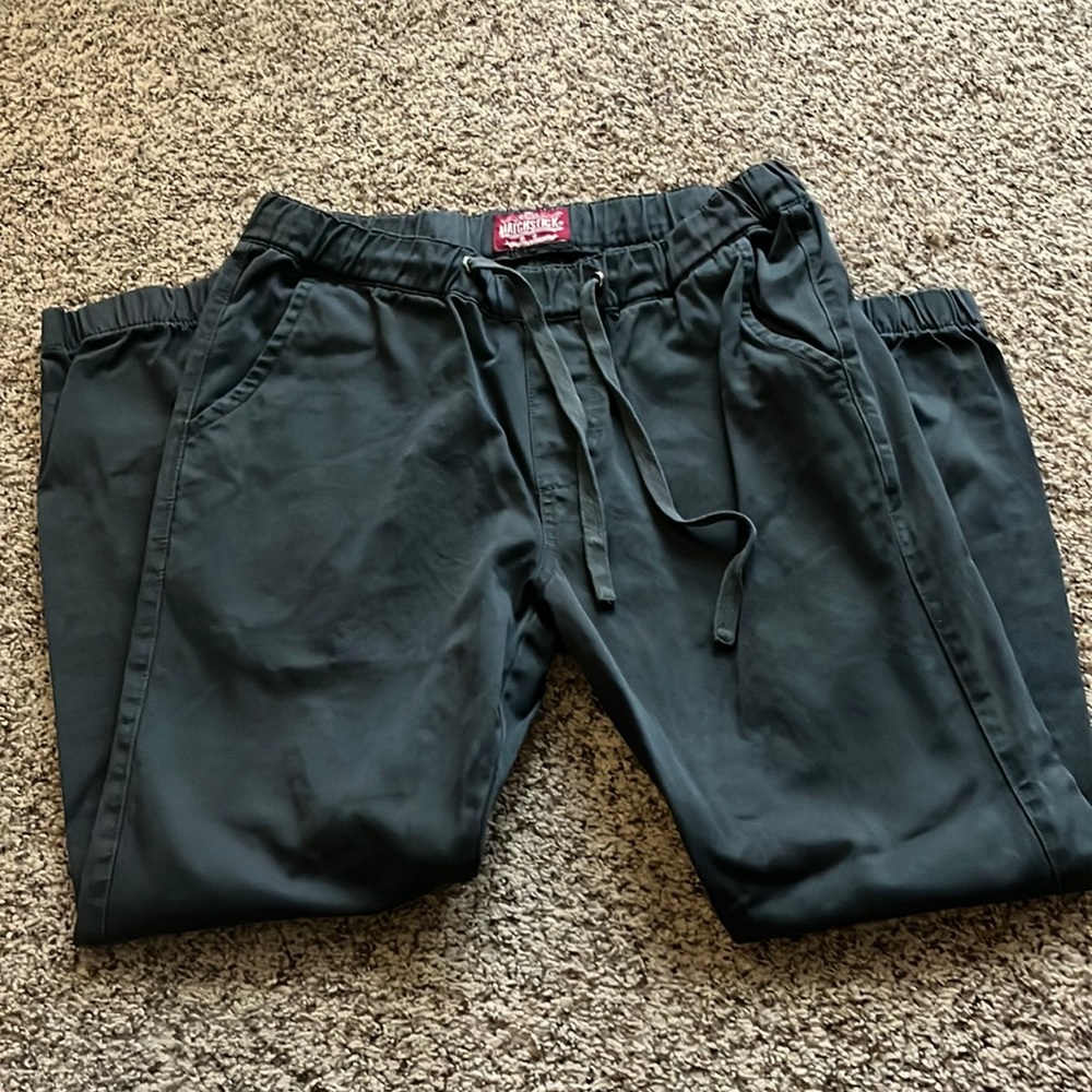 Matchstick | size small | Amazon find | good condition